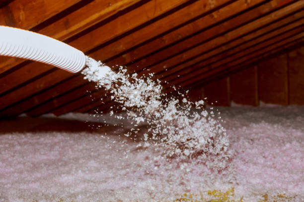 Trusted Mount Sterling, KY Insulation Installation & Removal Experts